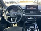 2021 Audi SQ5 Premium image 42