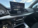 2021 Audi SQ5 Premium image 49