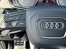 2021 Audi SQ5 Premium image 55