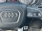 2021 Audi SQ5 Premium image 56