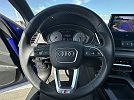 2021 Audi SQ5 Premium image 57
