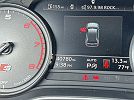 2021 Audi SQ5 Premium image 60