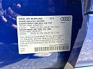 2021 Audi SQ5 Premium image 63