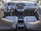 2020 Honda Odyssey EX image 15