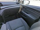 2020 Honda Odyssey EX image 17