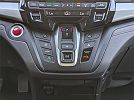 2020 Honda Odyssey EX image 19