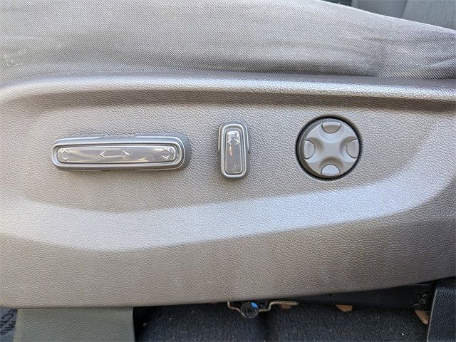 2020 Honda Odyssey EX image 20