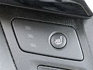 2020 Honda Odyssey EX image 22