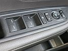 2020 Honda Odyssey EX image 24