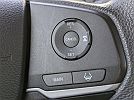 2020 Honda Odyssey EX image 26
