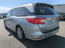 2020 Honda Odyssey EX image 5