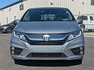 2020 Honda Odyssey EX image 8