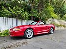 1995 Ford Mustang GT image 18