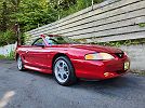 1995 Ford Mustang GT image 26