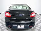 2010 Ford Taurus Limited Edition image 11