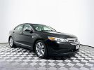 2010 Ford Taurus Limited Edition image 6