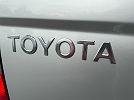 2001 Toyota Tacoma PreRunner image 20