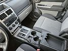 2008 Dodge Nitro SLT image 11