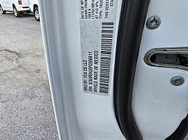 2023 Ram 2500