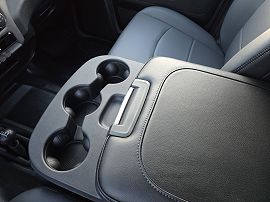 2023 Ram 2500