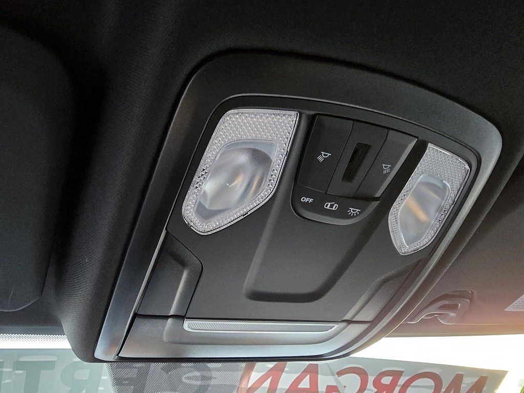 2023 Ram 2500