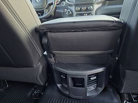2023 Ram 2500