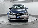 2010 Subaru Impreza Outback Sport image 13