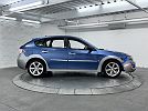 2010 Subaru Impreza Outback Sport image 14