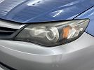 2010 Subaru Impreza Outback Sport image 29