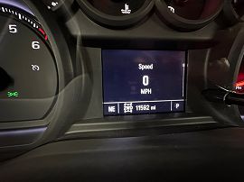 2023 Chevrolet Silverado 2500HD