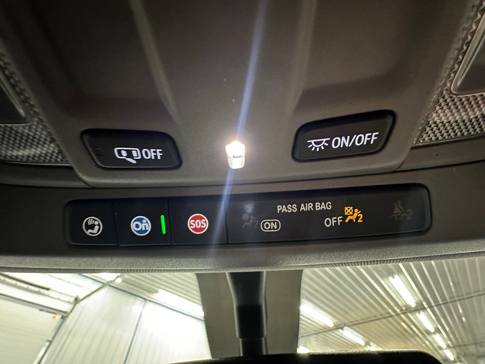 2023 Chevrolet Silverado 2500HD
