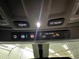 2023 Chevrolet Silverado 2500HD