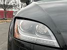 2012 Audi TTS Prestige image 15