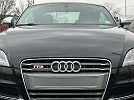 2012 Audi TTS Prestige image 16