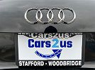 2012 Audi TTS Prestige image 24