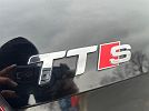 2012 Audi TTS Prestige image 27