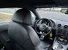 2012 Audi TTS Prestige image 32