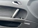 2012 Audi TTS Prestige image 35
