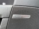 2012 Audi TTS Prestige image 36