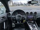 2012 Audi TTS Prestige image 43