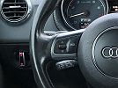 2012 Audi TTS Prestige image 44