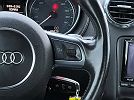 2012 Audi TTS Prestige image 45