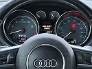 2012 Audi TTS Prestige image 46