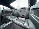 2012 Audi TTS Prestige image 50