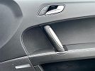 2012 Audi TTS Prestige image 52