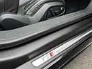 2012 Audi TTS Prestige image 58