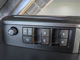 2020 Toyota Tacoma