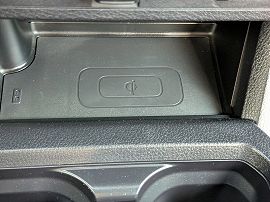 2020 Toyota Tacoma
