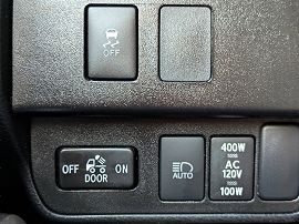 2020 Toyota Tacoma