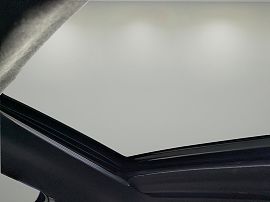 2020 Toyota Tacoma